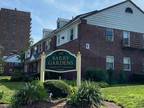 245 Passaic Ave F6, Passaic, NJ 07055