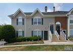 1081 Coventry Way, Mahwah, NJ 07430