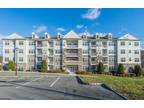5418 Sanctuary Boulevard #5418, Riverdale, NJ 07457