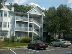868 Juniper Way #868, Mahwah, NJ 07430