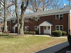 51 W Hudson Ave #7, Englewood, NJ 07631