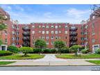2330 Linwood Ave #3A, Fort Lee, NJ 07024