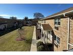 155 Lafayette Ave #A20, Hawthorne, NJ 07506