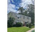 222 2nd St #4, Hackensack, NJ 07601