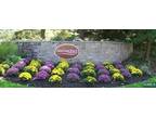 4 Hedgerow Dr, Englewood, NJ 07631