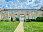 35 Manchester Ct #B, Freehold, NJ 07728