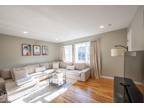 110 E Passaic Ave #2, Bloomfield, NJ 07003