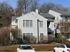 42 Stonyridge Dr, Lincoln Park, NJ 07035