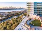 320 Adolphus Ave #408, Cliffside Park, NJ 07010