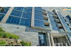 15 Morris Ave #424, Long Branch, NJ 07740