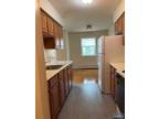 220 Meadow Ln #A31, Secaucus, NJ 07094