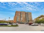 1 Hudson Park #1709, Edgewater, NJ 07020