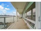 9 Somerset Ln #519, Edgewater, NJ 07020
