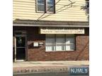 405 Hackensack St #6, Carlstadt, NJ 07072
