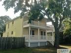 170 Central Ave #A, Metuchen, NJ 08840
