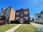 Address not provided], Rutherford, NJ 07070