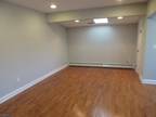 31 Frelinghuysen Ave, Raritan, NJ 08869