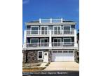 807 Ocean Ave #2, Bradley Beach, NJ 07720