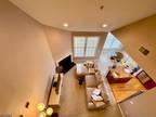 8407 Sanctuary Boulevard, Riverdale, NJ 07457