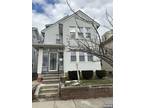 26 Division Ave #1, Belleville, NJ 07109