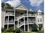 621 Plum Terrace, Mahwah, NJ 07430