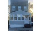 57 Louis St, Carteret, NJ 07008