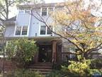 20 Corsa Terrace #4, Ridgewood, NJ 07450