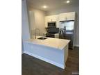 40 Park Ave #203, Park Ridge, NJ 07656