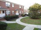 401 W Madison Ave #2, Dumont, NJ 07628