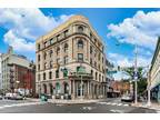 102 Hudson St #2, Hoboken, NJ 07030