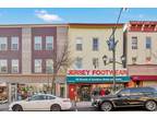 813 Summit Ave #2, Union City, NJ 07087