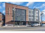 108 Ridge Rd #202, North Arlington, NJ 07031