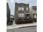 27 Lindsley Pl, East Orange, NJ 07018