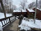 1 Gray Rock Dr #3, Vernon, NJ 07462