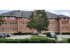 73 Essex Ave #30, Bloomfield, NJ 07003