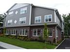 599 Franklin Ave #3, Nutley, NJ 07110