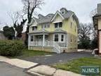 32 Chelsea Pl #1, East Orange, NJ 07017