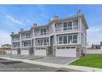 15 Atlantic Ave #C, Long Branch, NJ 07740