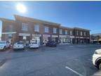 100 Park Ave #203, Hillsdale, NJ 07642