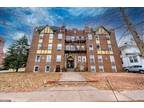 234 Walnut St. #3, Roselle, NJ 07203