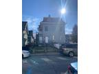 33 Spaulding St #F, Norwich, CT 06360