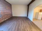 16 Walling Ave #207, Sussex, NJ 07461