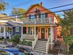 120 Mt Tabor Way #SUMMER MONTHLY or SEASON, Ocean Grove, NJ 07756
