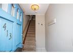 413 Hackensack St, Carlstadt, NJ 07072