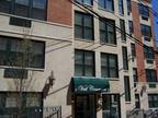 7 Prospect St #307, Morristown, NJ 07960