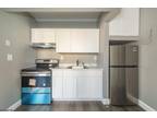 69 Sparta Ave #310, Newton, NJ 07860