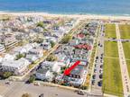 37 Ocean Pathway Ave #2, Ocean Grove, NJ 07756