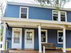 23 Carlton Ave, Trenton, NJ 08618