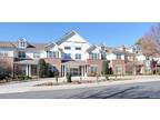 187 Paterson Ave #303, Midland Park, NJ 07432