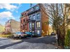 147 Grant Ave #1, Jersey City, NJ 07305